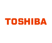 東芝展館展廳設計案例